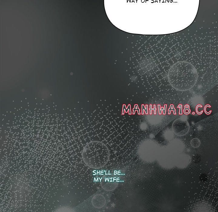 People of The Dark Uncensored, chapter 71, page 103 of 175