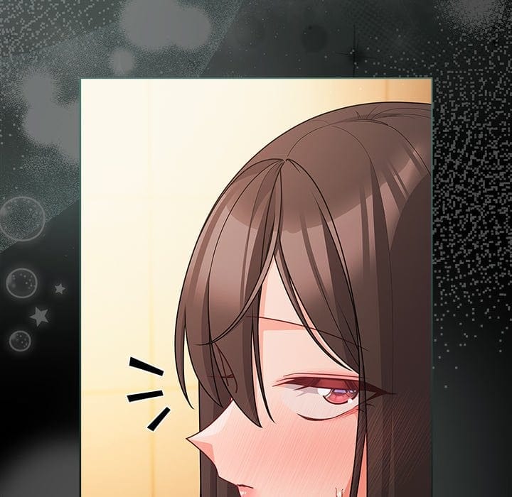 People of The Dark Uncensored, chapter 71, page 104 of 175