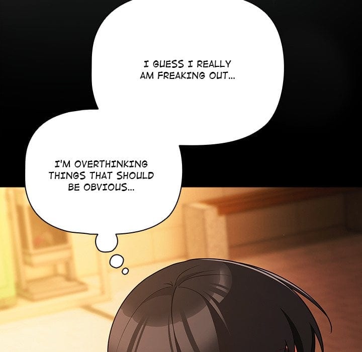 People of The Dark Uncensored, chapter 71, page 106 of 175