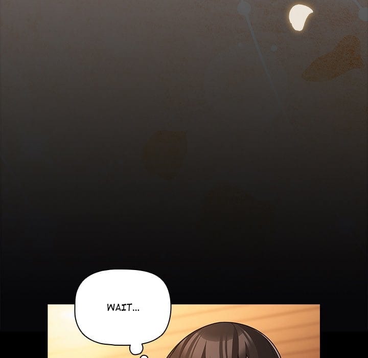 People of The Dark Uncensored, chapter 71, page 115 of 175