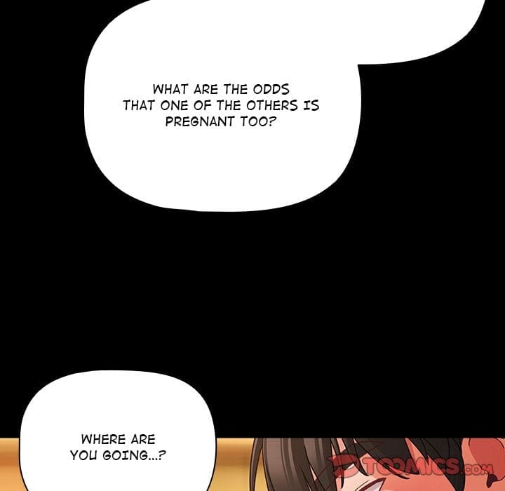 People of The Dark Uncensored, chapter 71, page 117 of 175
