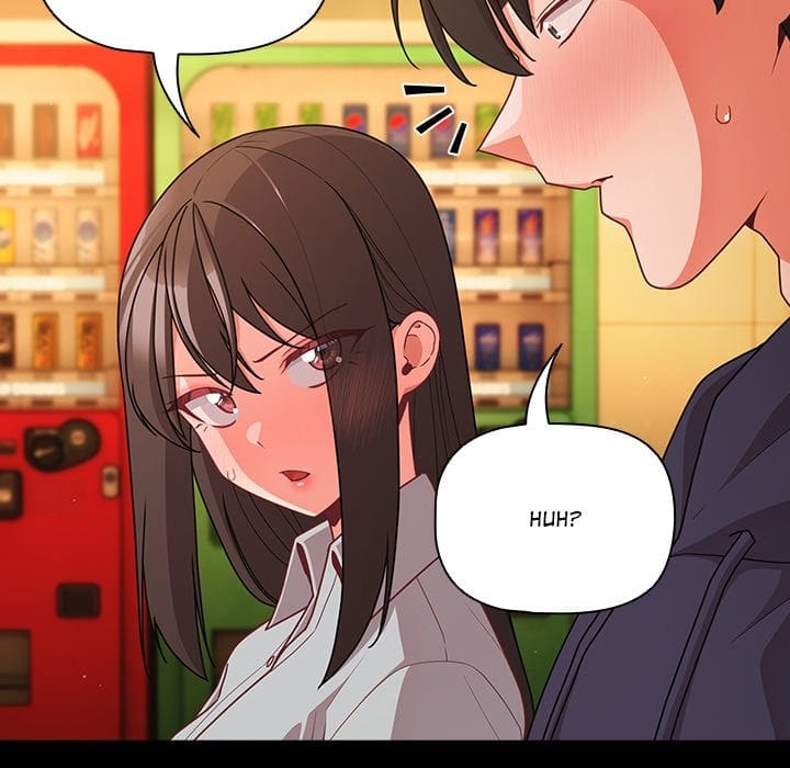 People of The Dark Uncensored, chapter 71, page 118 of 175