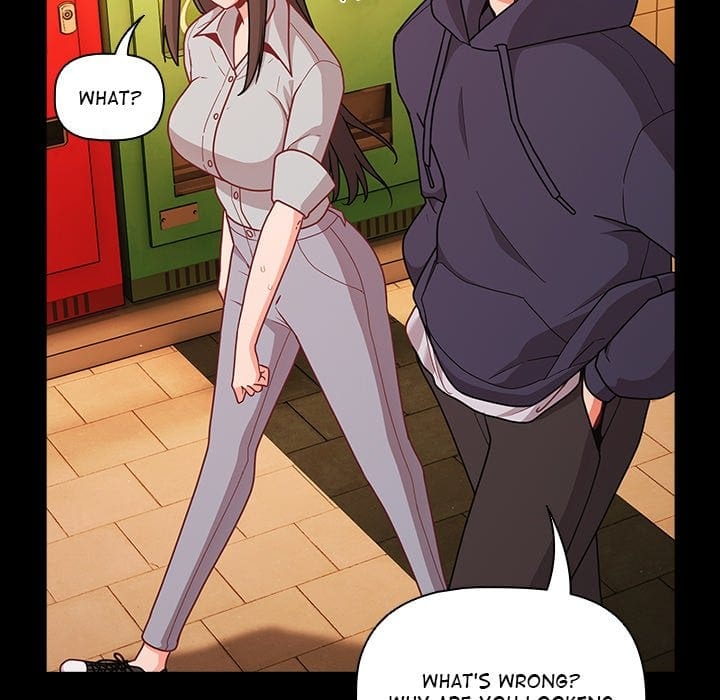 People of The Dark Uncensored, chapter 71, page 120 of 175