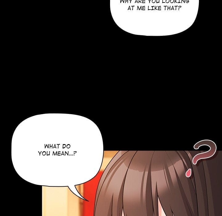 People of The Dark Uncensored, chapter 71, page 121 of 175