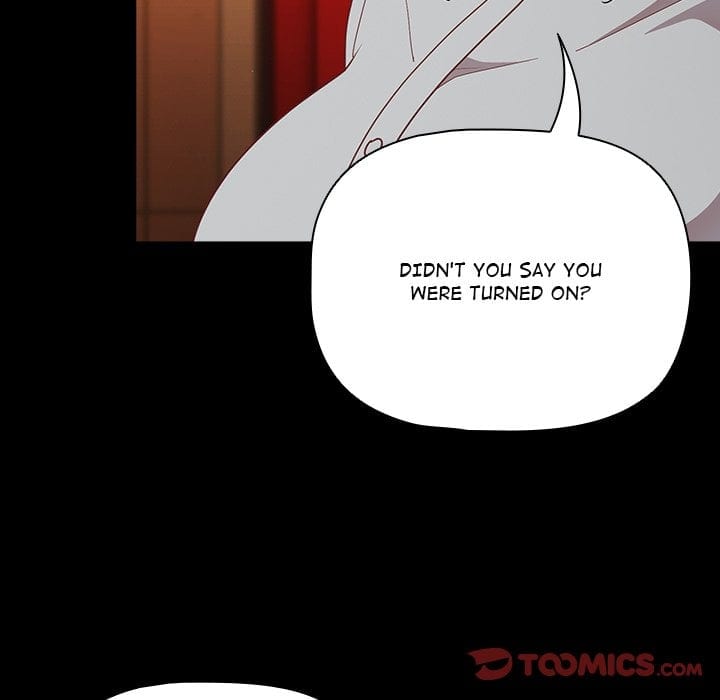 People of The Dark Uncensored, chapter 71, page 123 of 175