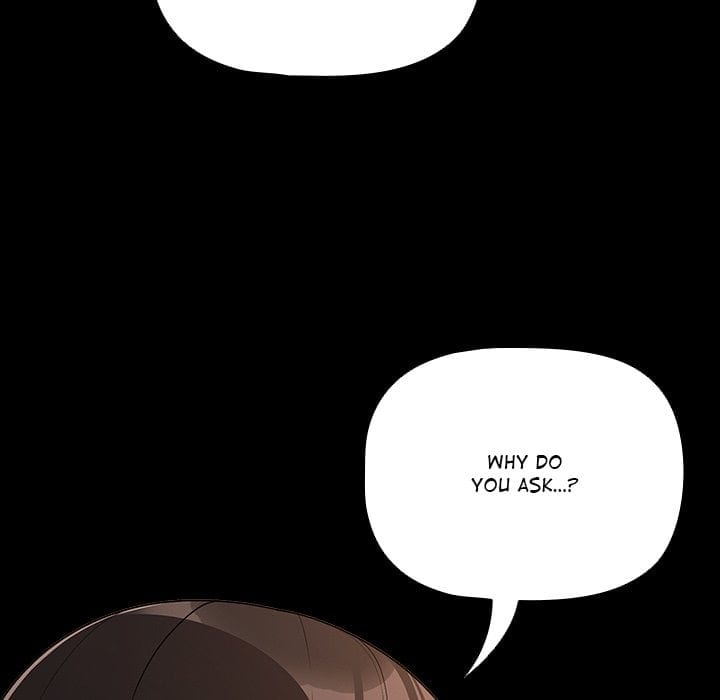 People of The Dark Uncensored, chapter 71, page 126 of 175