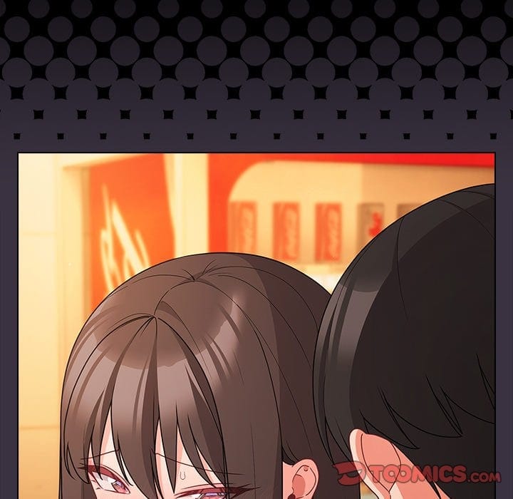 People of The Dark Uncensored, chapter 71, page 129 of 175