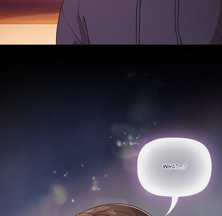 People of The Dark Uncensored, chapter 71, page 132 of 175