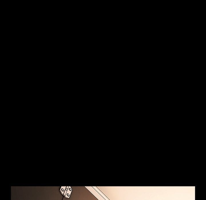 People of The Dark Uncensored, chapter 71, page 140 of 175