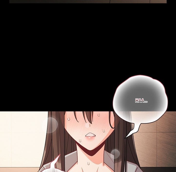 People of The Dark Uncensored, chapter 71, page 142 of 175