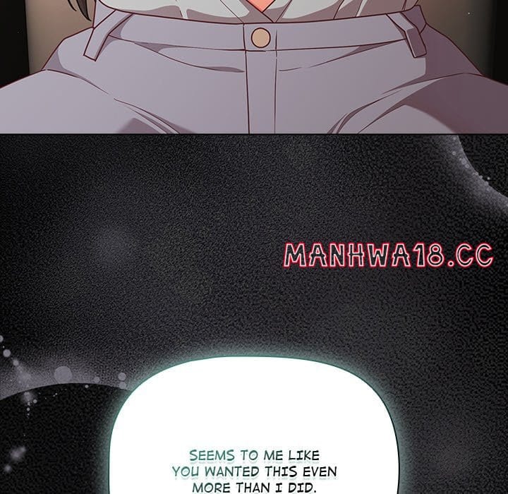 People of The Dark Uncensored, chapter 71, page 144 of 175