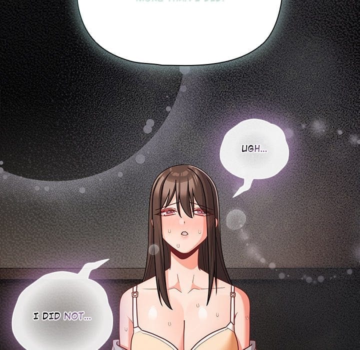 People of The Dark Uncensored, chapter 71, page 145 of 175