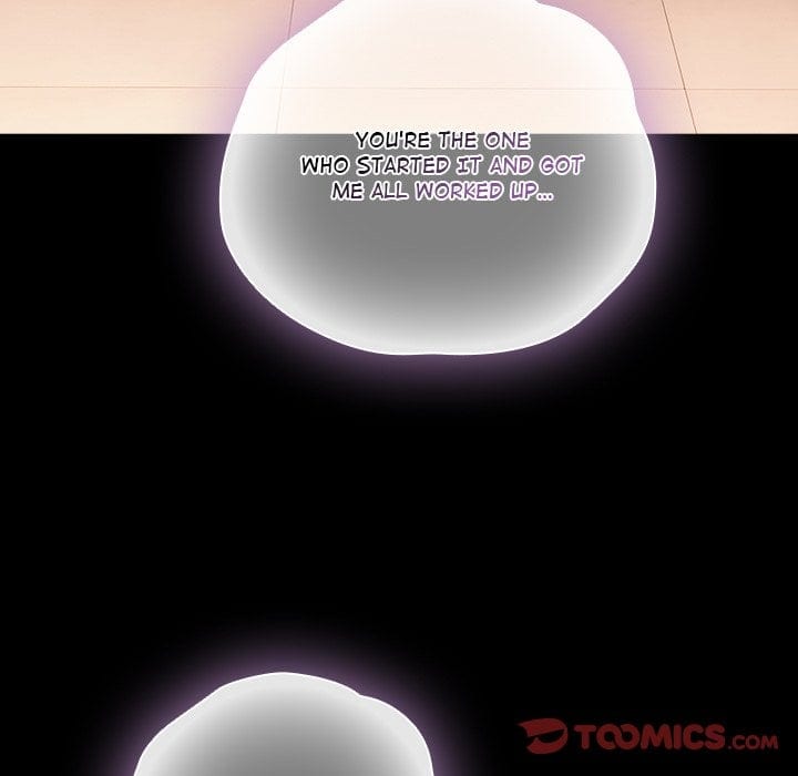 People of The Dark Uncensored, chapter 71, page 147 of 175