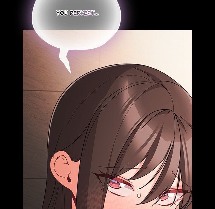 People of The Dark Uncensored, chapter 71, page 148 of 175