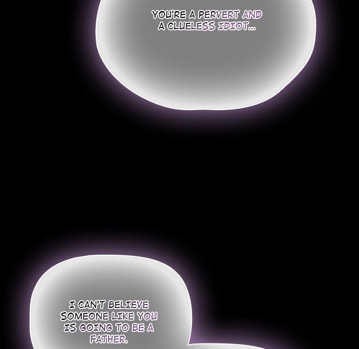 People of The Dark Uncensored, chapter 71, page 150 of 175