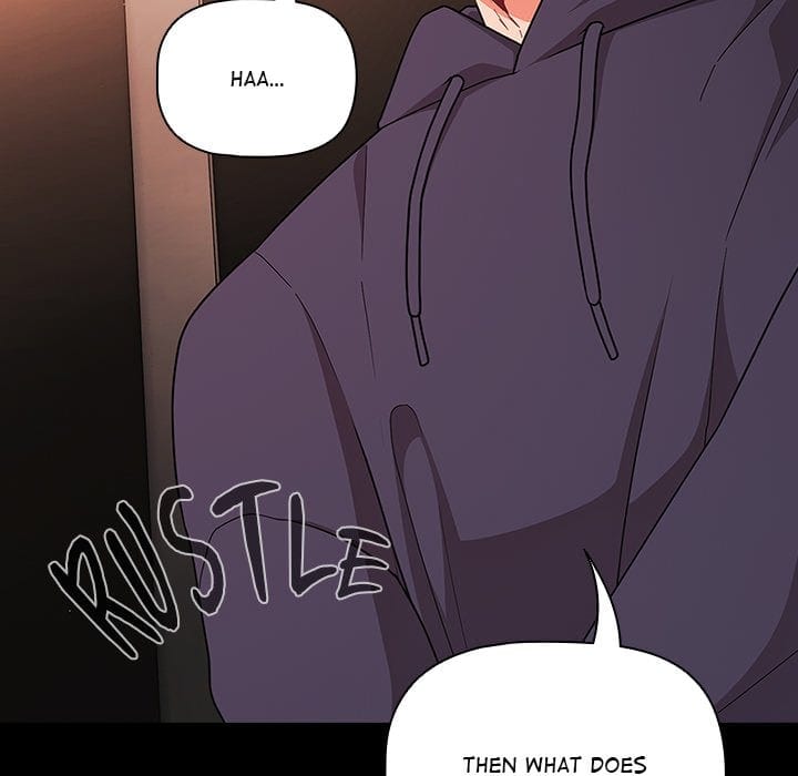 People of The Dark Uncensored, chapter 71, page 152 of 175
