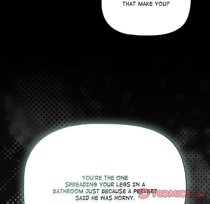 People of The Dark Uncensored, chapter 71, page 153 of 175