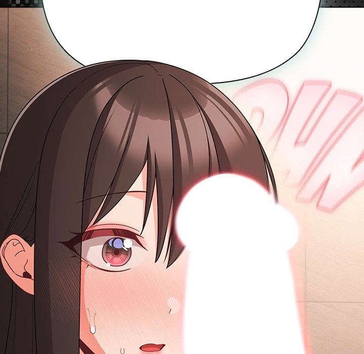 People of The Dark Uncensored, chapter 71, page 154 of 175