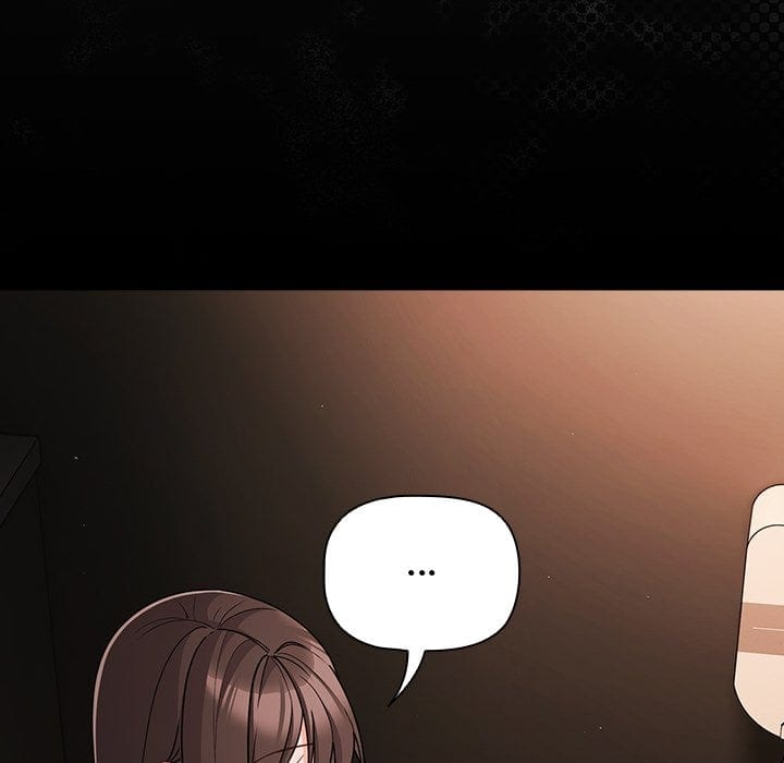 People of The Dark Uncensored, chapter 71, page 156 of 175
