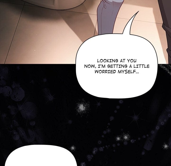 People of The Dark Uncensored, chapter 71, page 158 of 175