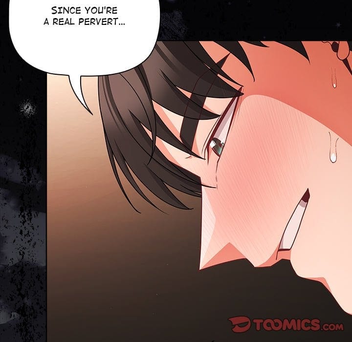 People of The Dark Uncensored, chapter 71, page 159 of 175