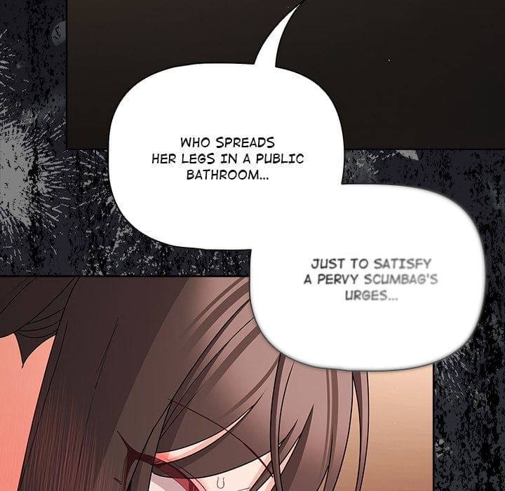 People of The Dark Uncensored, chapter 71, page 160 of 175