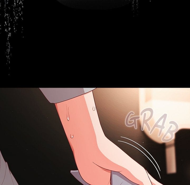 People of The Dark Uncensored, chapter 71, page 162 of 175
