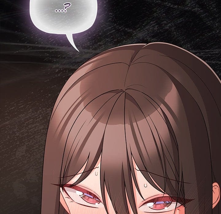 People of The Dark Uncensored, chapter 71, page 167 of 175