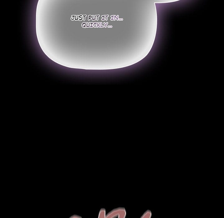 People of The Dark Uncensored, chapter 71, page 169 of 175