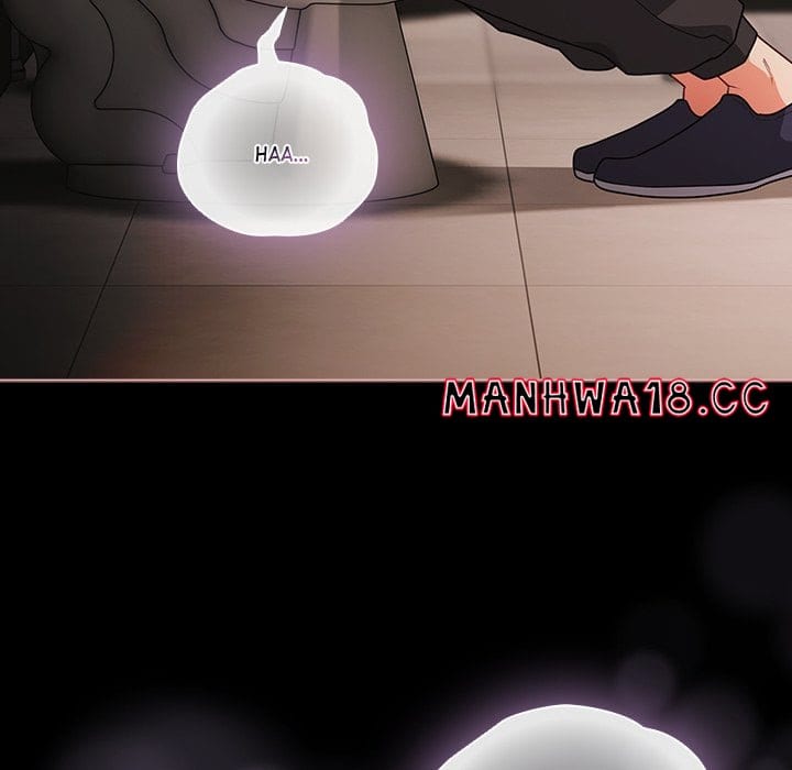 People of The Dark Uncensored, chapter 72, page 6 of 158