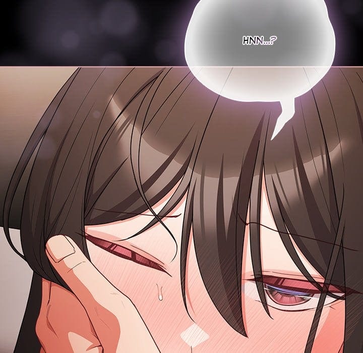 People of The Dark Uncensored, chapter 72, page 7 of 158