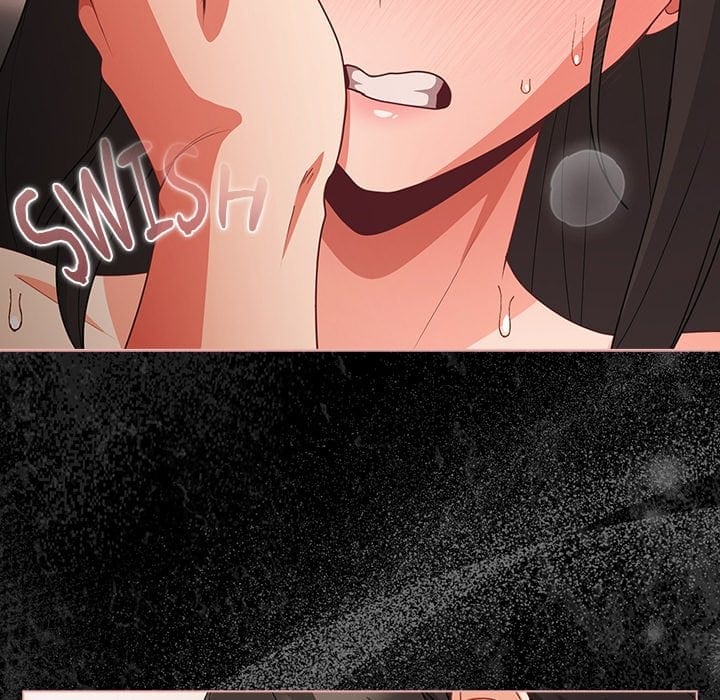 People of The Dark Uncensored, chapter 72, page 8 of 158