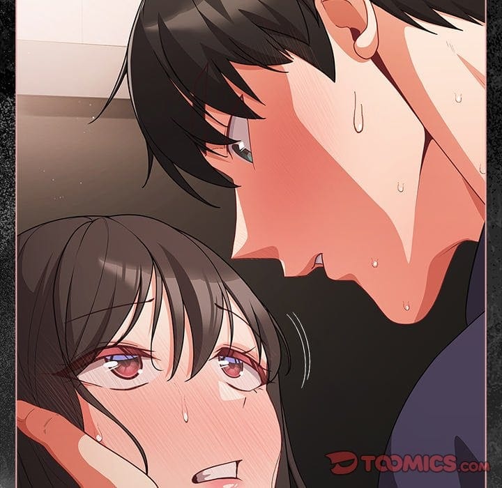 People of The Dark Uncensored, chapter 72, page 9 of 158