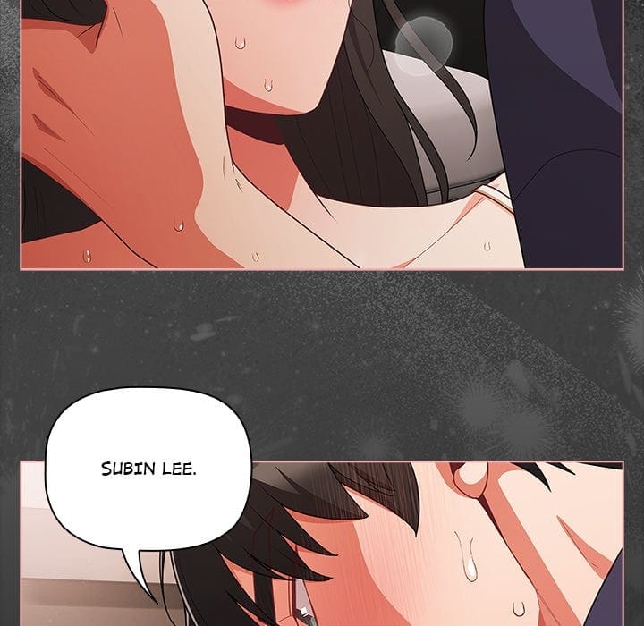 People of The Dark Uncensored, chapter 72, page 10 of 158