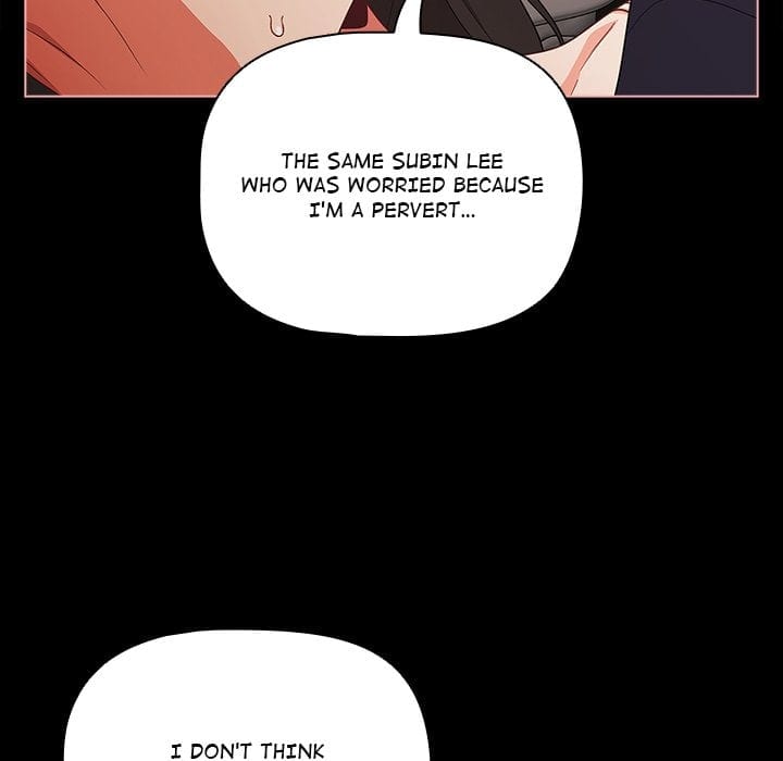 People of The Dark Uncensored, chapter 72, page 12 of 158