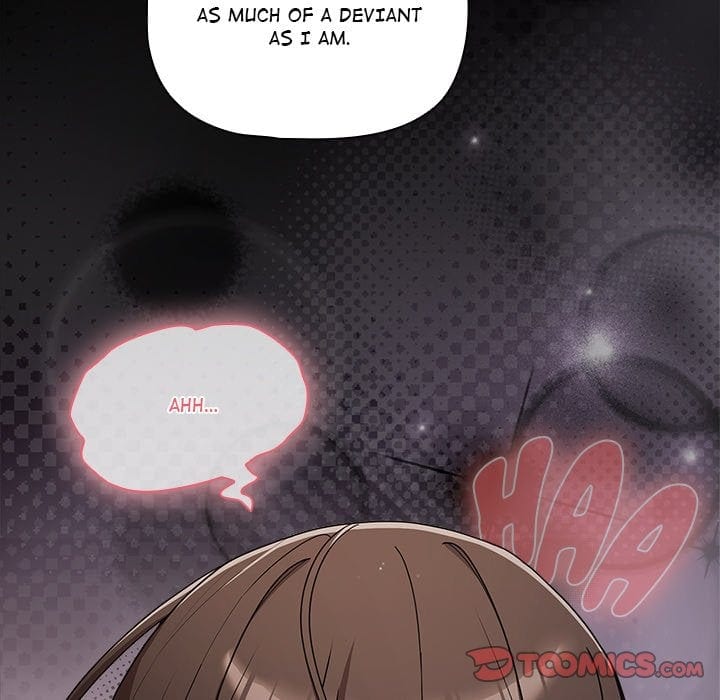 People of The Dark Uncensored, chapter 72, page 15 of 158