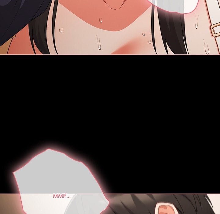 People of The Dark Uncensored, chapter 72, page 17 of 158