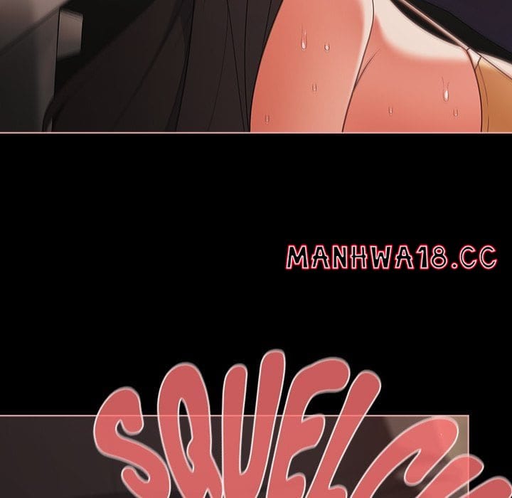 People of The Dark Uncensored, chapter 72, page 19 of 158