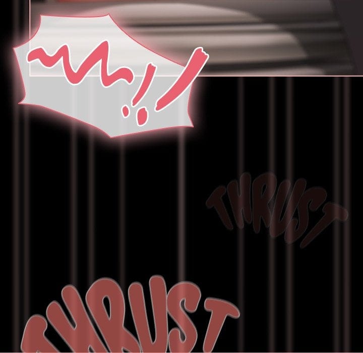 People of The Dark Uncensored, chapter 72, page 23 of 158