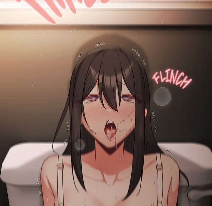 People of The Dark Uncensored, chapter 72, page 24 of 158
