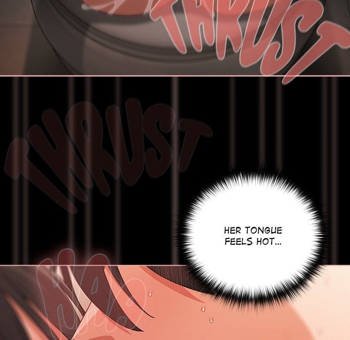 People of The Dark Uncensored, chapter 72, page 26 of 158