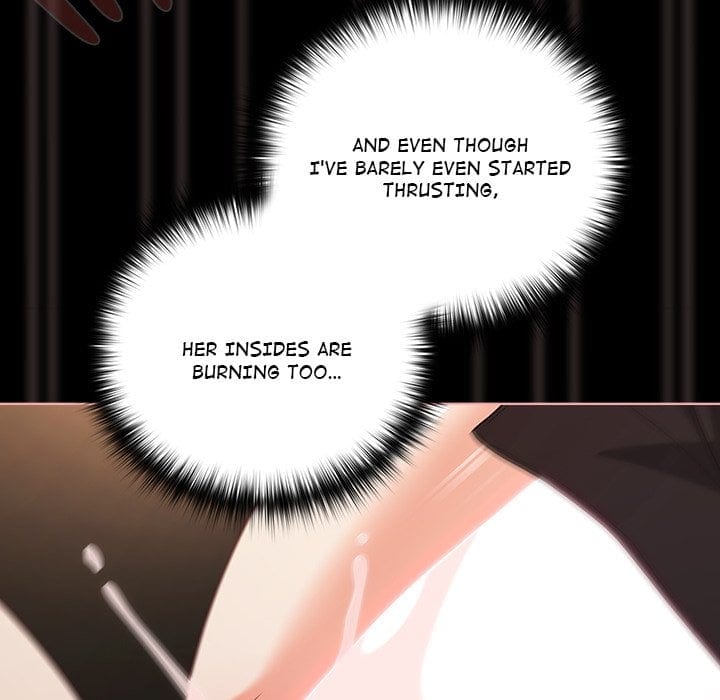 People of The Dark Uncensored, chapter 72, page 28 of 158