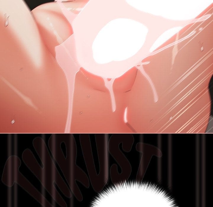 People of The Dark Uncensored, chapter 72, page 29 of 158
