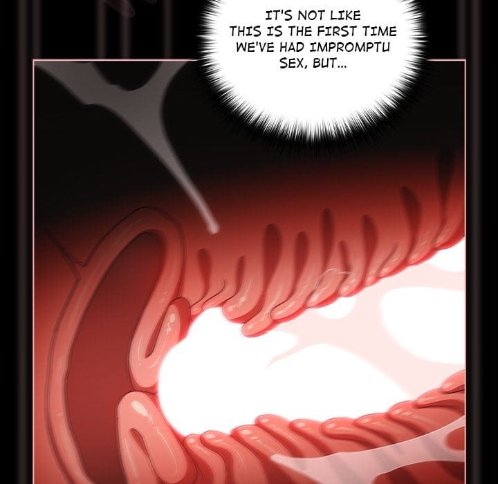 People of The Dark Uncensored, chapter 72, page 30 of 158