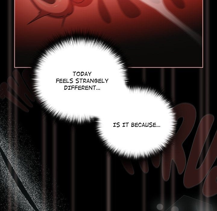 People of The Dark Uncensored, chapter 72, page 31 of 158