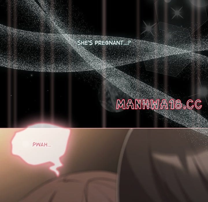 People of The Dark Uncensored, chapter 72, page 32 of 158