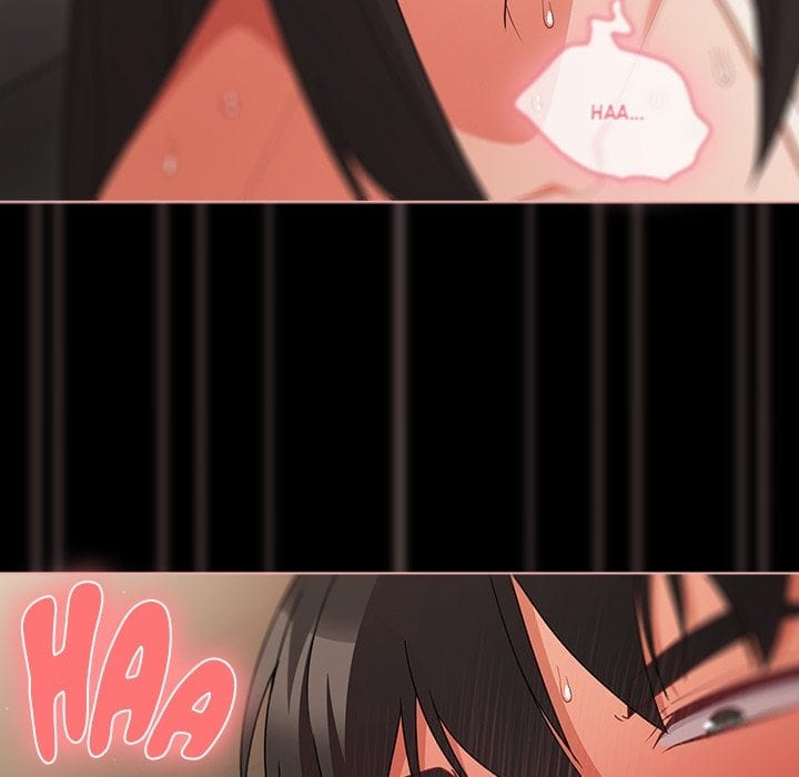 People of The Dark Uncensored, chapter 72, page 34 of 158