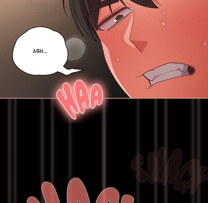 People of The Dark Uncensored, chapter 72, page 35 of 158