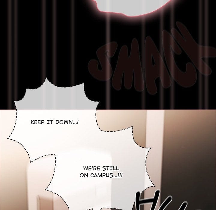 People of The Dark Uncensored, chapter 72, page 38 of 158