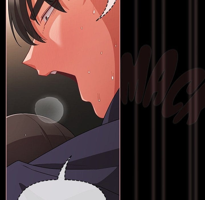 People of The Dark Uncensored, chapter 72, page 41 of 158